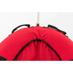 SEAC Bouée Seamate -Seac seac bouee seamate 6