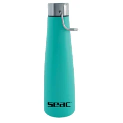 SEAC Bouteille Wadi 500 Ml