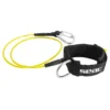 SEAC Câble D´apnée Lanyard -Seac seac cable dapnee lanyard