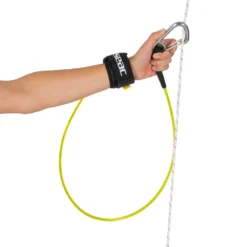 SEAC Câble D´apnée Lanyard -Seac seac cable dapnee lanyard 3