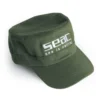 SEAC Casquette -Seac seac casquette