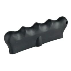 SEAC Chargeur Universal