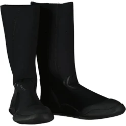 SEAC Chaussettes Avec Protections Femme Warmdry 3.5 Mm
