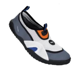 SEAC Chaussures D´Eau Hawaii