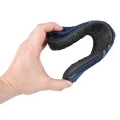 SEAC Chaussures D´Eau Sand -Seac seac chaussures deau sand 2