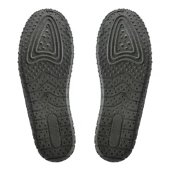 SEAC Chaussures D´Eau Sand -Seac seac chaussures deau sand 4