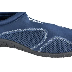 SEAC Chaussures D´Eau Sand -Seac seac chaussures deau sand 8