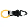 SEAC Clip With High Stretch Ring -Seac seac clip with high stretch ring