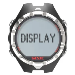 SEAC Computer Apnea -Seac seac computer apnea 11