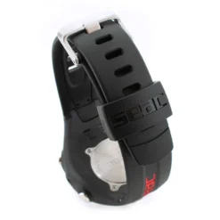 SEAC Computer Apnea -Seac seac computer apnea 5