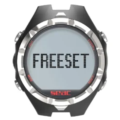 SEAC Computer Apnea -Seac seac computer apnea 9