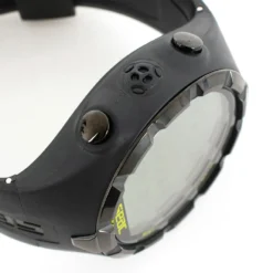 SEAC Computer Apnea HR -Seac seac computer apnea hr 6