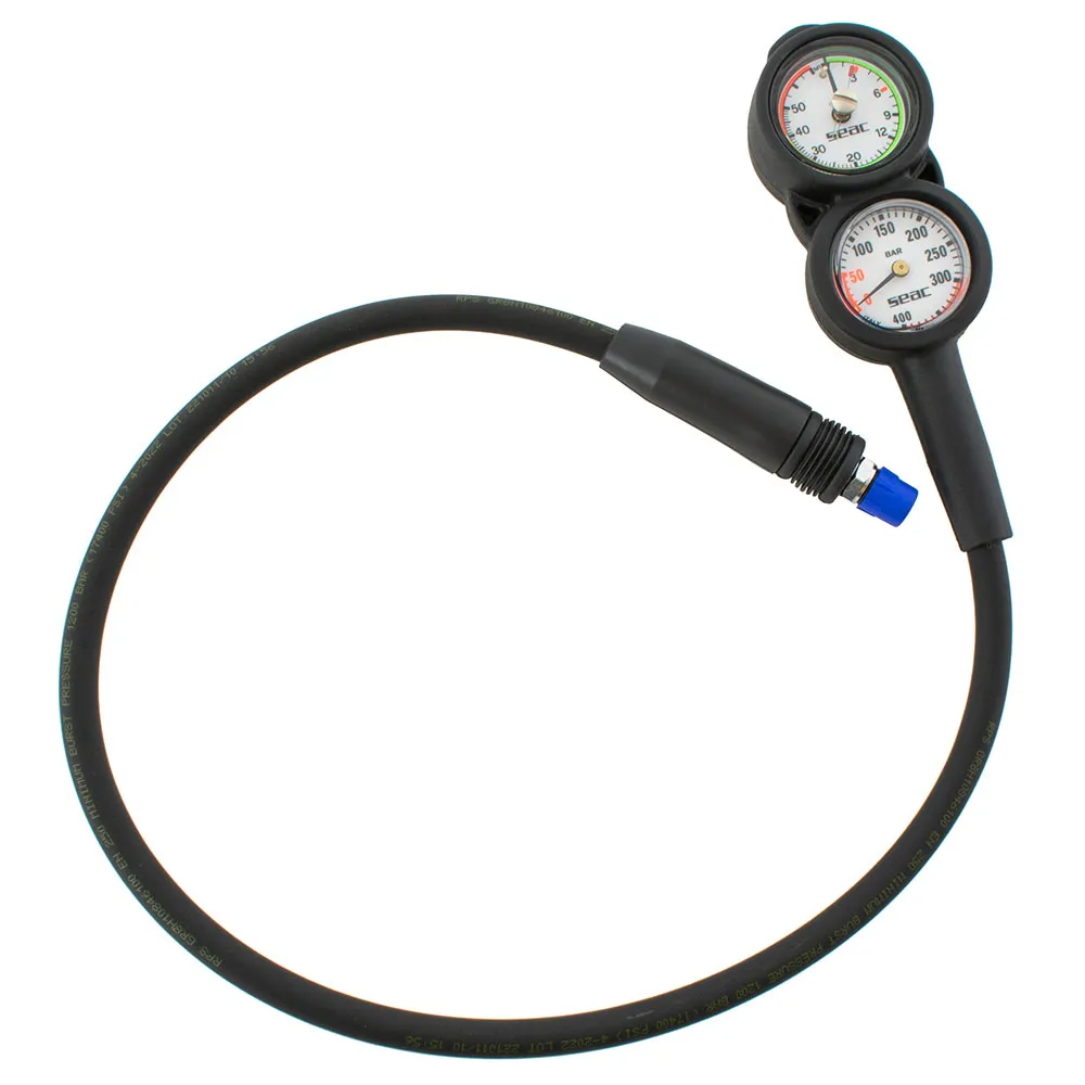 SEAC Console 2 4 SEAC Console 2 – Image 2