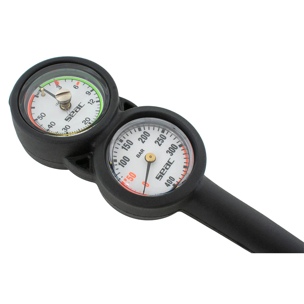 SEAC Console 2 5 SEAC Console 2 – Image 3