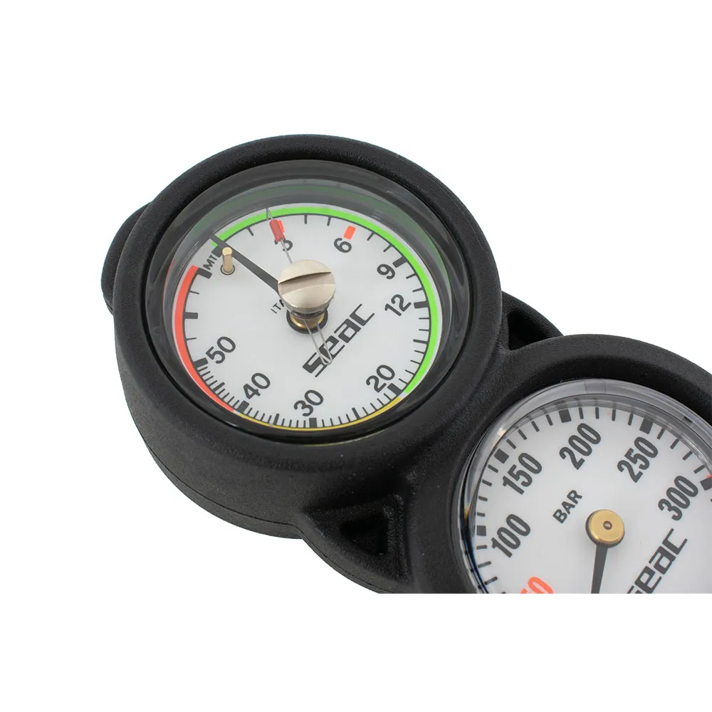 SEAC Console 2 6 SEAC Console 2 – Image 4