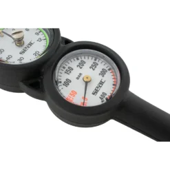 SEAC Console 2 15 SEAC Console 2 -Seac seac console 2 4