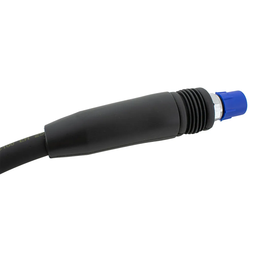 SEAC Console 2 8 SEAC Console 2 – Image 6