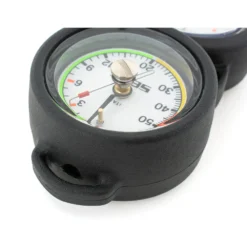 SEAC Console 2 17 SEAC Console 2 -Seac seac console 2 6