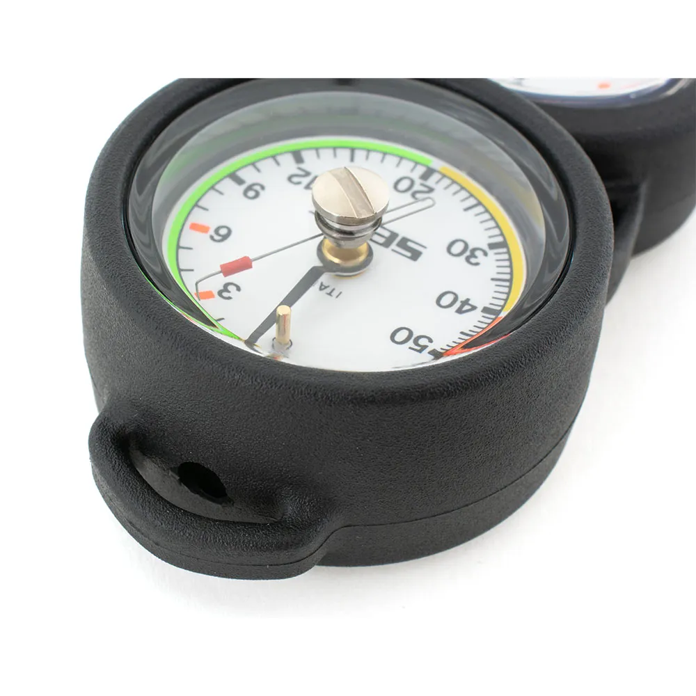 SEAC Console 2 9 SEAC Console 2 – Image 7