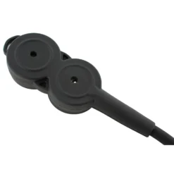 SEAC Console 2 18 SEAC Console 2 -Seac seac console 2 7