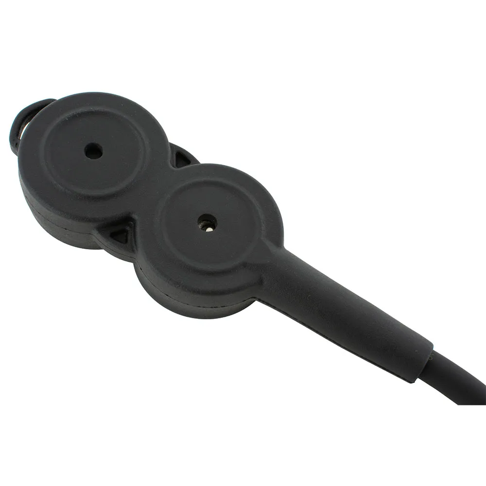 SEAC Console 2 10 SEAC Console 2 – Image 8