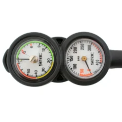 SEAC Console 2 19 SEAC Console 2 -Seac seac console 2 8