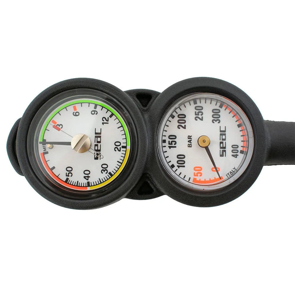 SEAC Console 2 11 SEAC Console 2 – Image 9