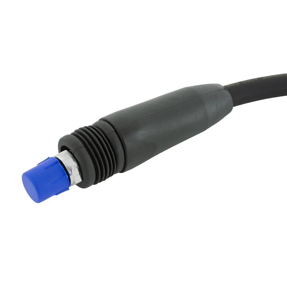 SEAC Console 2 Compact PSI+Feet 5 SEAC Console 2 Compact PSI+Feet – Image 3