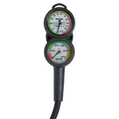 SEAC Console 2 Compact PSI+Feet