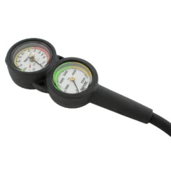 SEAC Console 2 Compact PSI+Feet 14 SEAC Console 2 Compact PSI+Feet -Seac seac console 2 compact psi feet 3