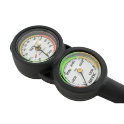 SEAC Console 2 Compact PSI+Feet 15 SEAC Console 2 Compact PSI+Feet -Seac seac console 2 compact psi feet 4