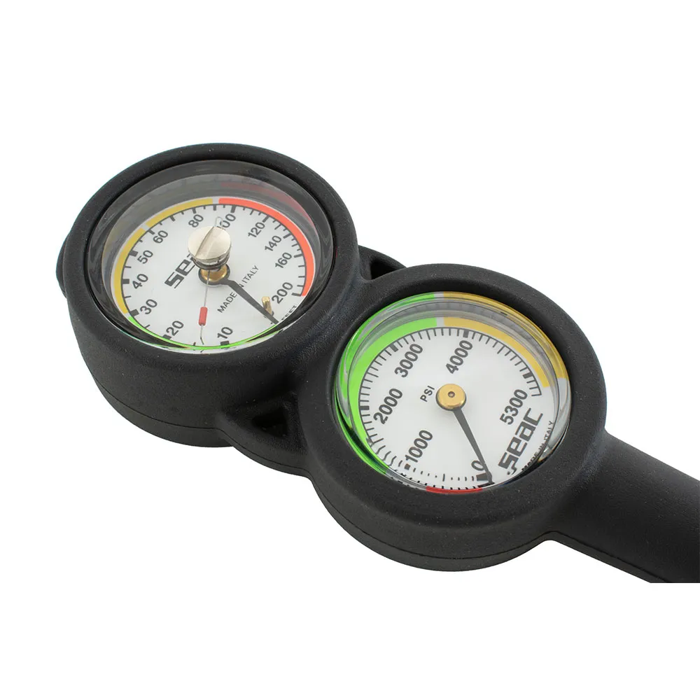 SEAC Console 2 Compact PSI+Feet 7 SEAC Console 2 Compact PSI+Feet – Image 5