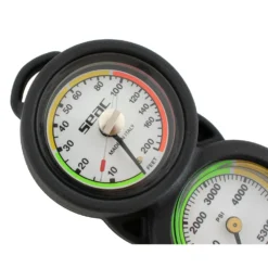 SEAC Console 2 Compact PSI+Feet 16 SEAC Console 2 Compact PSI+Feet -Seac seac console 2 compact psi feet 5