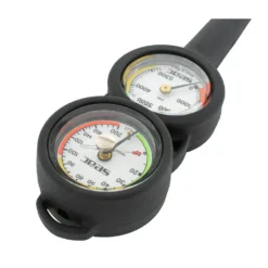 SEAC Console 2 Compact PSI+Feet 18 SEAC Console 2 Compact PSI+Feet -Seac seac console 2 compact psi feet 7