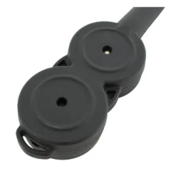 SEAC Console 2 Compact PSI+Feet 19 SEAC Console 2 Compact PSI+Feet -Seac seac console 2 compact psi feet 8