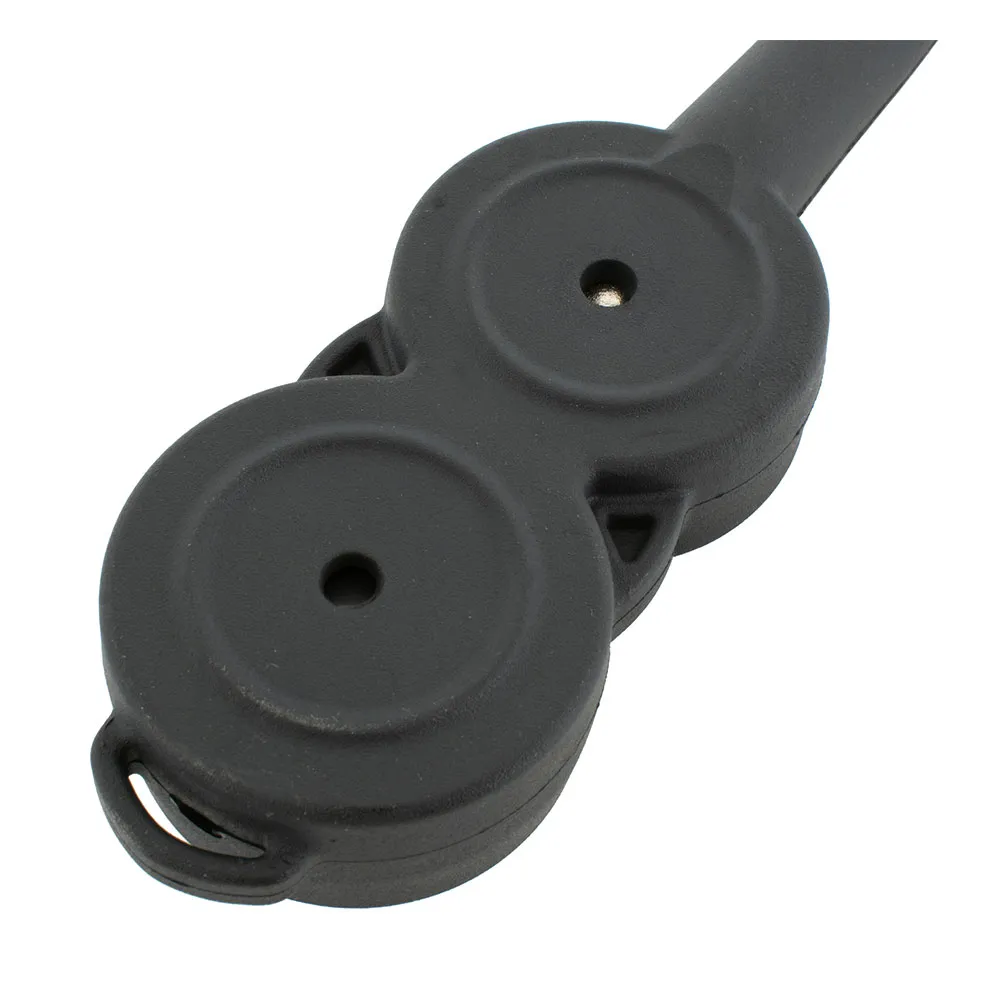 SEAC Console 2 Compact PSI+Feet 11 SEAC Console 2 Compact PSI+Feet – Image 9