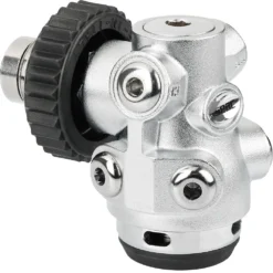 SEAC D 300 Bar DIN 1er Organiser Régulateur