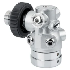 SEAC D Ice DIN 300 1er Organiser Régulateur