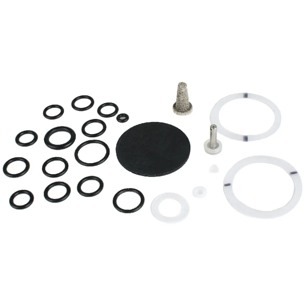 SEAC Des Pièces De Rechange I Stadio M DIN 4 SEAC Des Pièces De Rechange I Stadio M DIN – Image 2