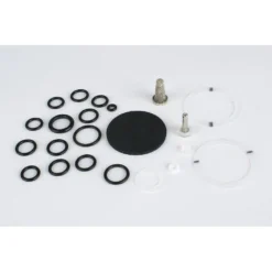 SEAC Des Pièces De Rechange I Stadio M DIN