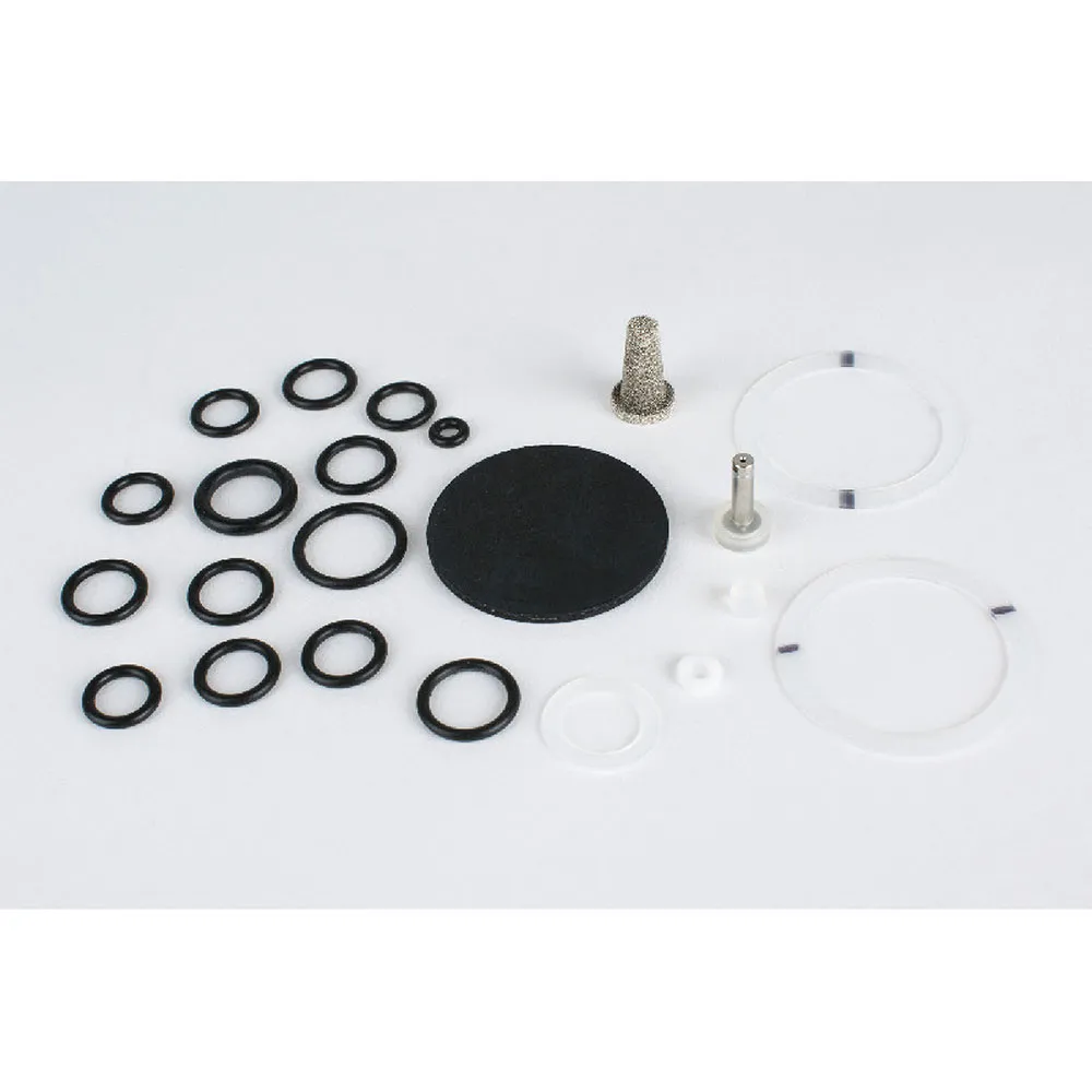 SEAC Des Pièces De Rechange I Stadio M DIN 3 SEAC Des Pièces De Rechange I Stadio M DIN