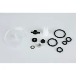 SEAC Des Pièces De Rechange II St.Synchro/X-10/X-10Pro/X5