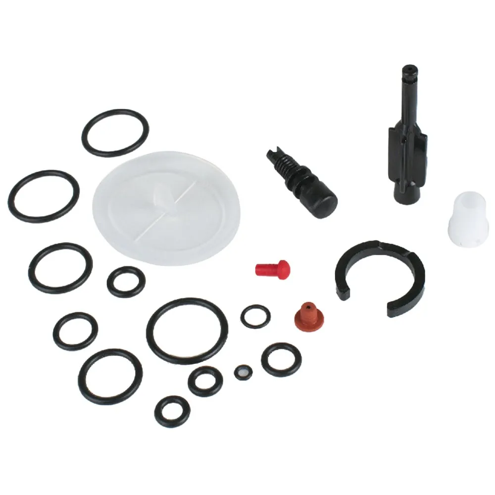 SEAC Des Pièces De Rechange II Stadio X200 4 SEAC Des Pièces De Rechange II Stadio X200 – Image 2