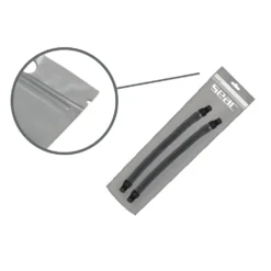 SEAC Double Bande Flex 17 Mm -Seac seac double bande flex 17 mm 2