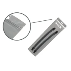 SEAC Double Bande Tripower 16 Mm -Seac seac double bande tripower 16 mm 2