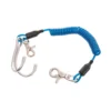 SEAC Double Hook Clip 2 SEAC Double Hook Clip -Seac seac double hook clip