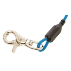 SEAC Double Hook Clip -Seac seac double hook clip 2