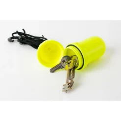 SEAC Dry Tube -Seac seac dry tube 2