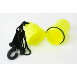 SEAC Dry Tube -Seac seac dry tube 3