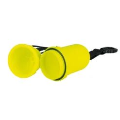 SEAC Dry Tube -Seac seac dry tube 5